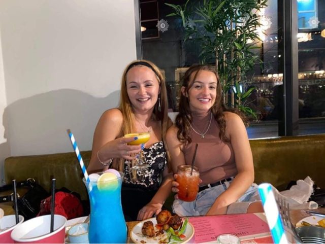 choice-of-cocktail