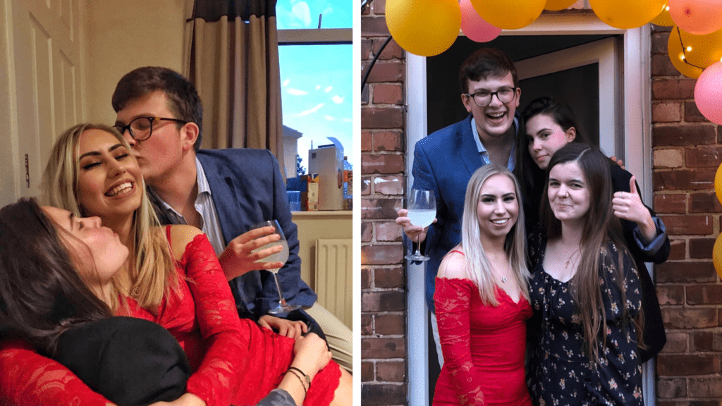 If you wanted a grad job, you should have studied one of these degrees