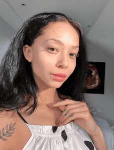 'Women are on the back foot': Female contestants on the eye-watering