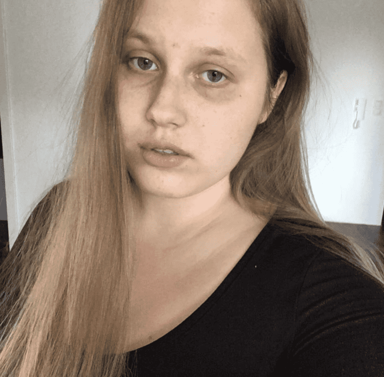 Who is Julia? What we know about girl who says she's Madeleine McCann