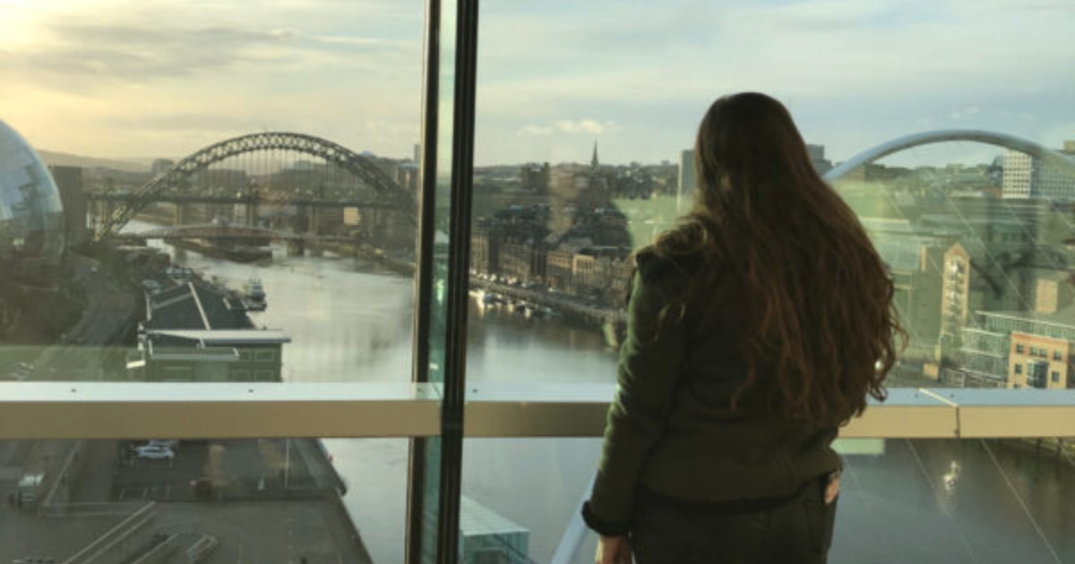 Meet the QMU committee candidates & nominees