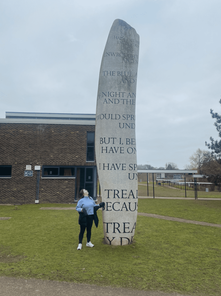 Dating birth order theory What does it mean? And why is it all over