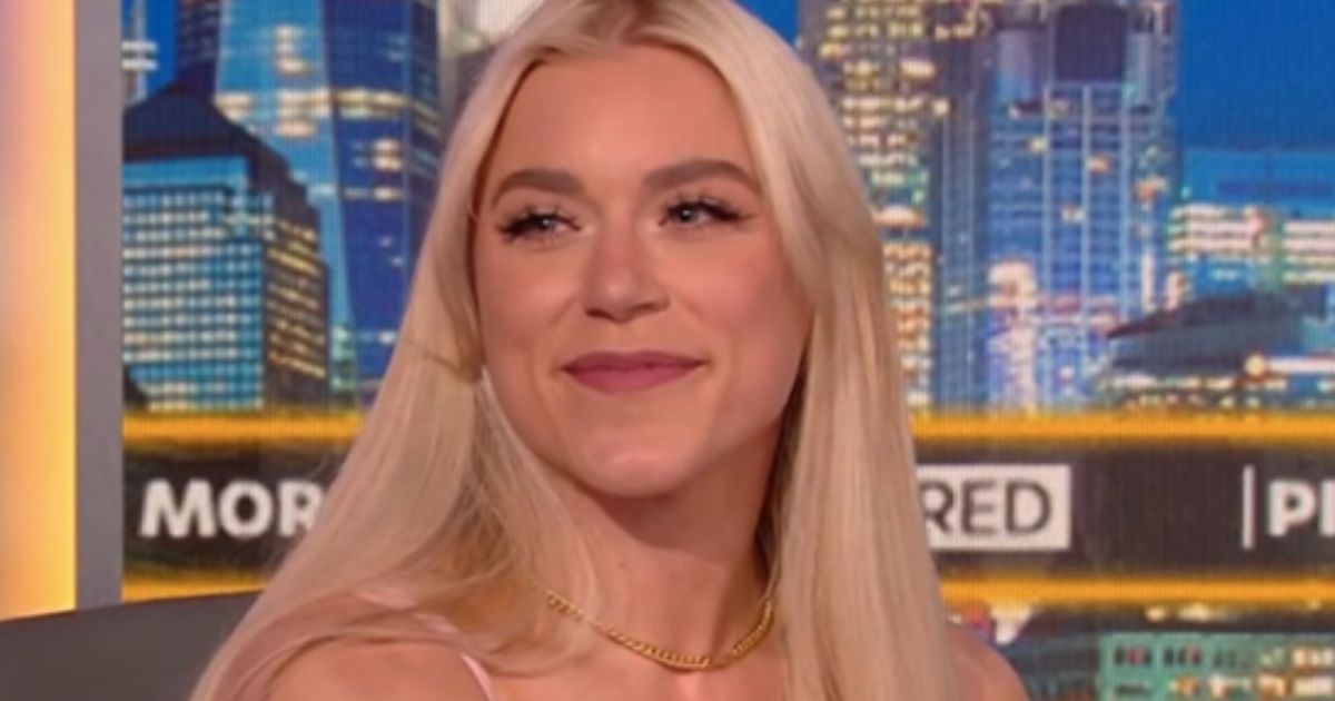 Inside Elle Brooke's luxurious OnlyFans life which left Piers