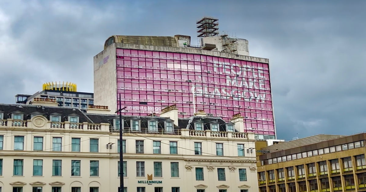 glasgow-ranks-second-for-student-living-costs-in-the-uk