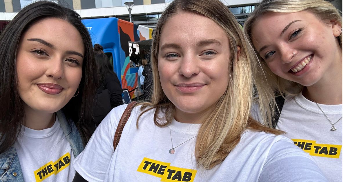 The University of Lincoln drops in Times UK university rankings