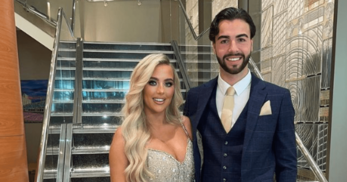 Everything that's happened since Love Island's Sammy and Jess split