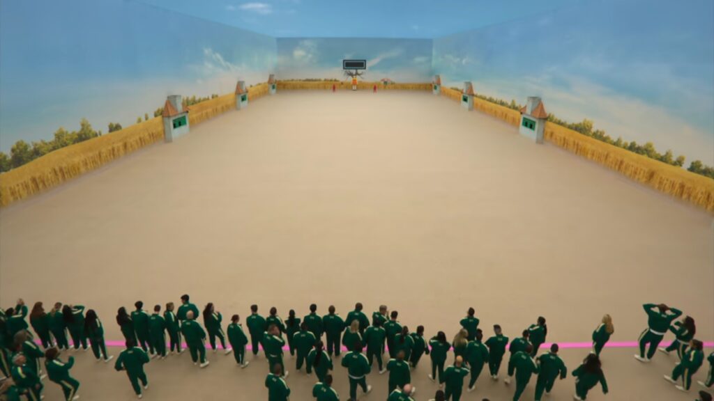 All the times show participants have tried to sue Netflix and lawsuit