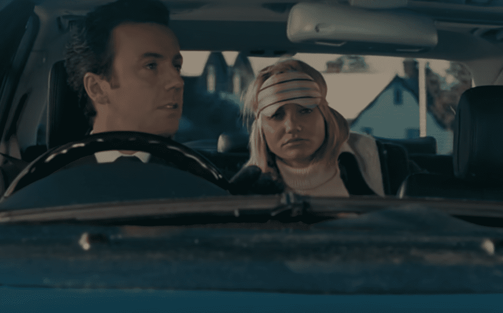 It S Time To Talk About These Five Glaring Plot Holes In The Holiday