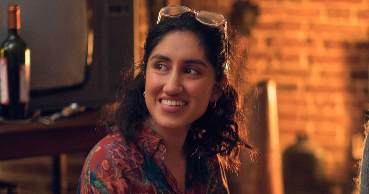 One Day Everything you need to know about star Ambika Mod