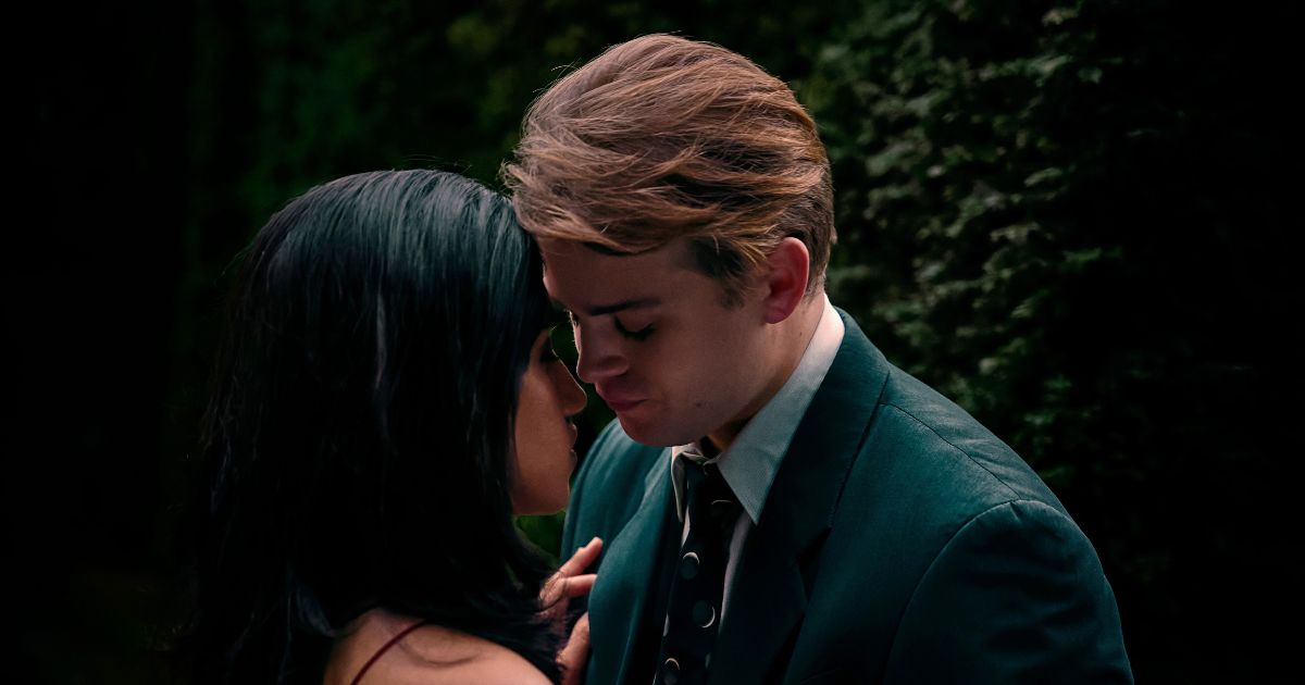 This is why the One Day ending is so tragic, according to the crew