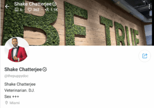 The Love Is Blind cast members on OnlyFans after failing in the pods