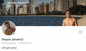 The Love Is Blind cast members on OnlyFans after failing in the pods