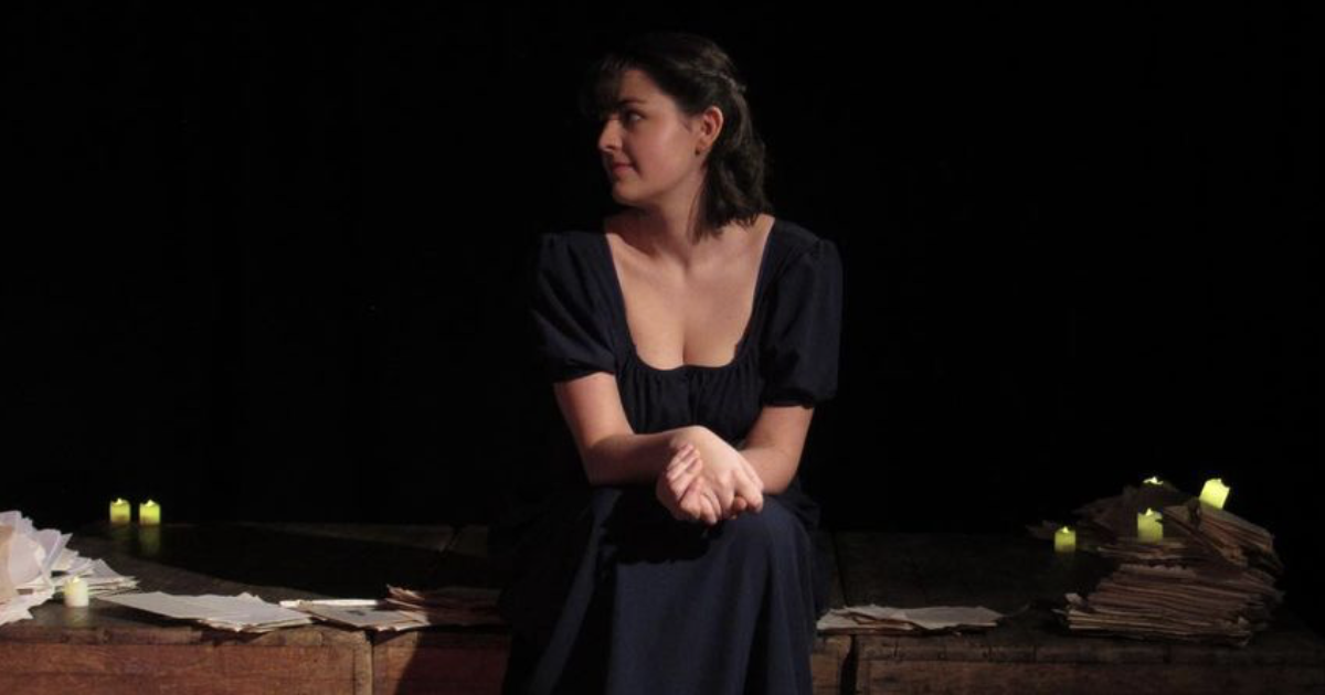 Review: Emma