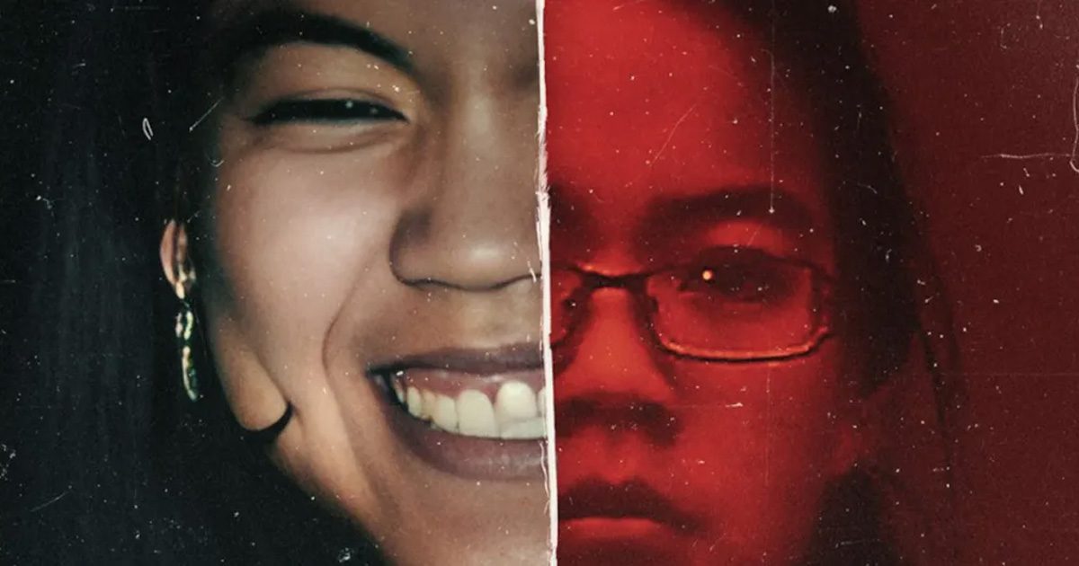 What Jennifer Did: Netflix true tells story of student's plot to kill