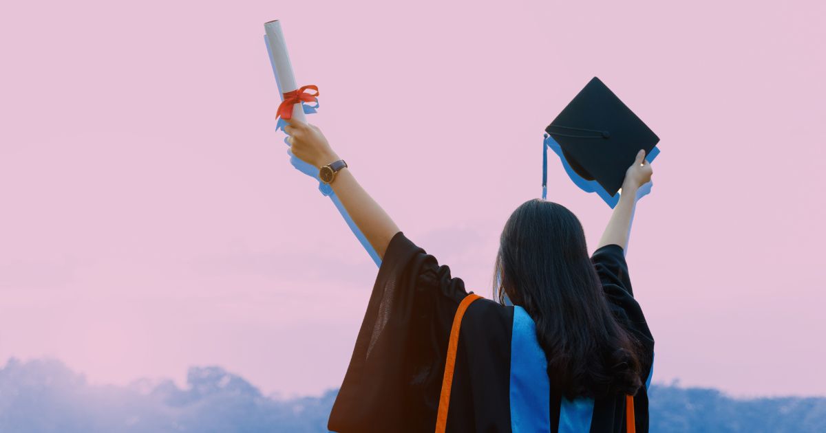 These are the best unis you can study at for every single subject in 2024
