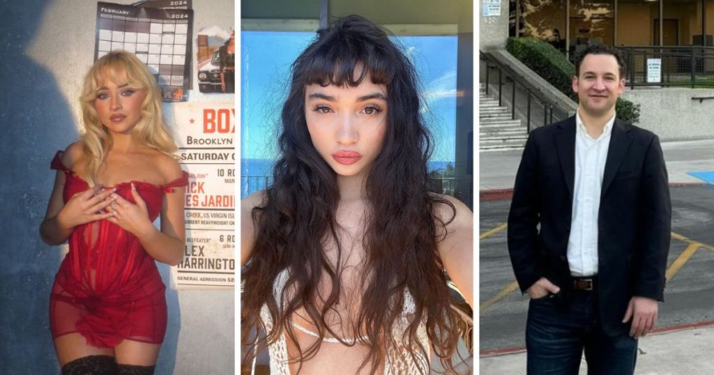girl meets world cast now