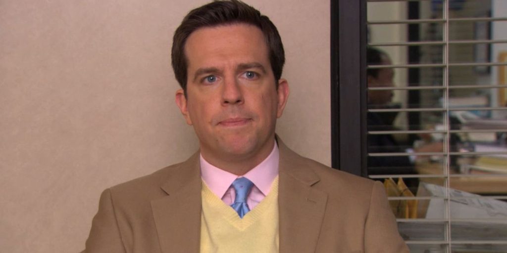 The Office US cast net worths Who actually earned the most?