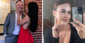 Since Love Is Blind season six, what Jimmy and Chelsea are up to now