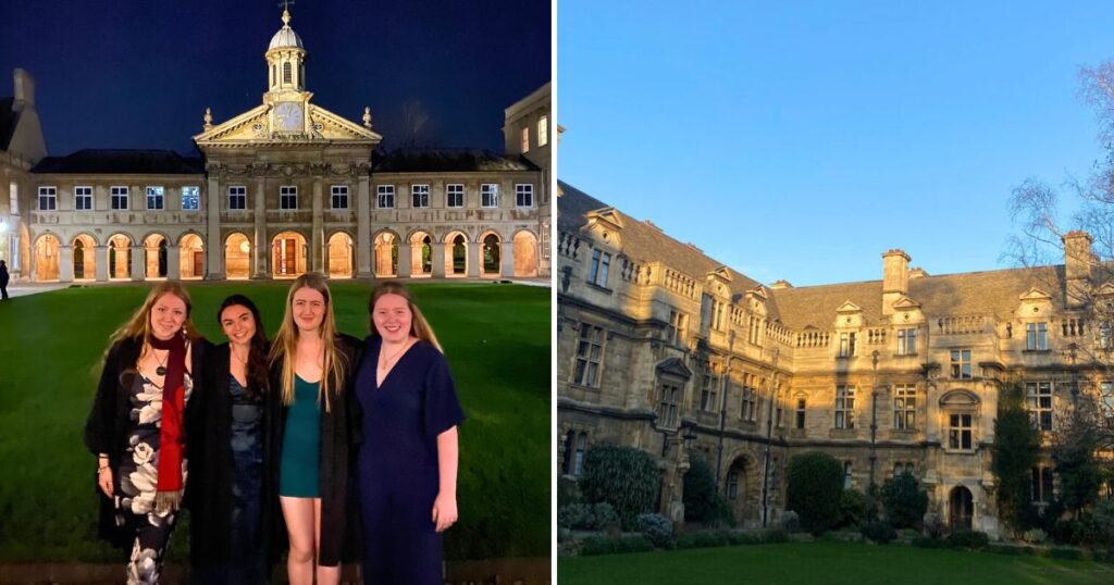 oxbridge hardest courses admission statistics university of cambridge university of oxford