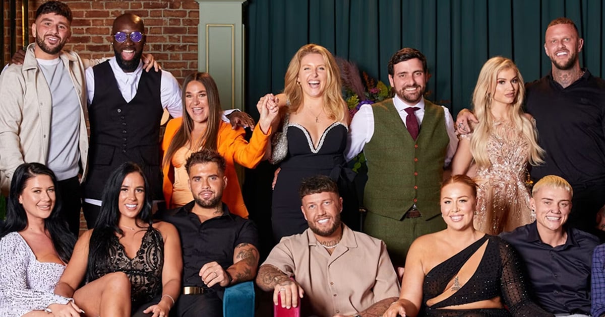 Mafs Uk 2024 Who Is Still Together