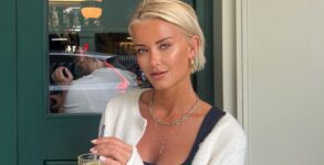 Liv Bentley reveals real heartbreaking reason she quit Made in Chelsea