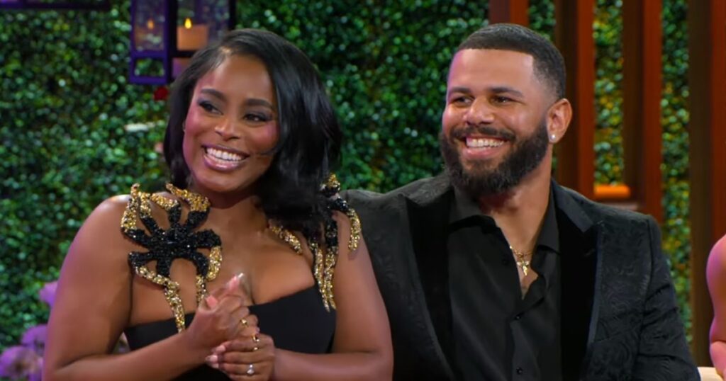 love is blind seven tyler kids reunion