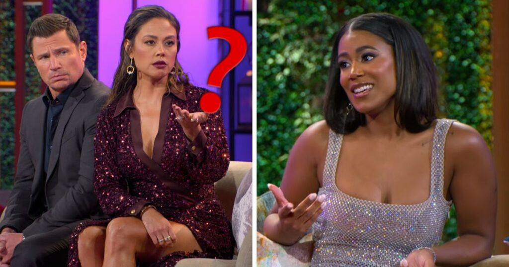 love is blind everything season eight