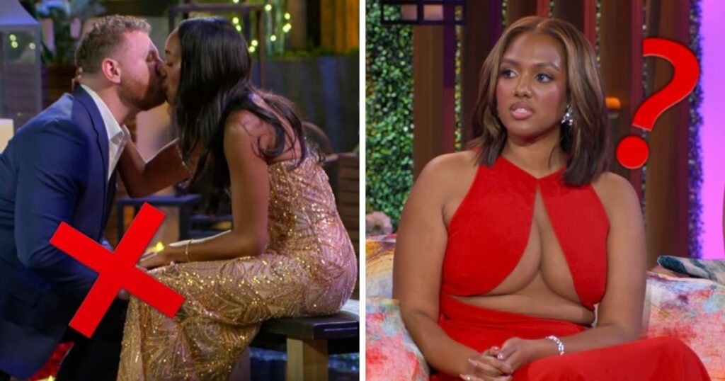 love is blind season seven follow