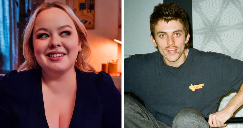 nicola coughlan jake dunn