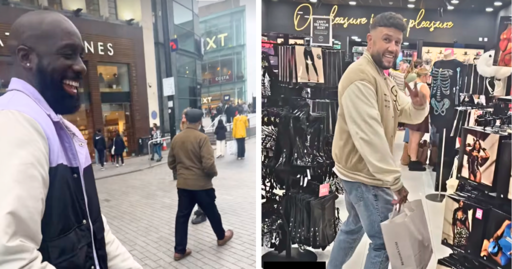 mafs uk 2024 adam orson