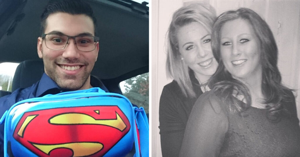 MAFS UK 2024 cast first Instagram posts