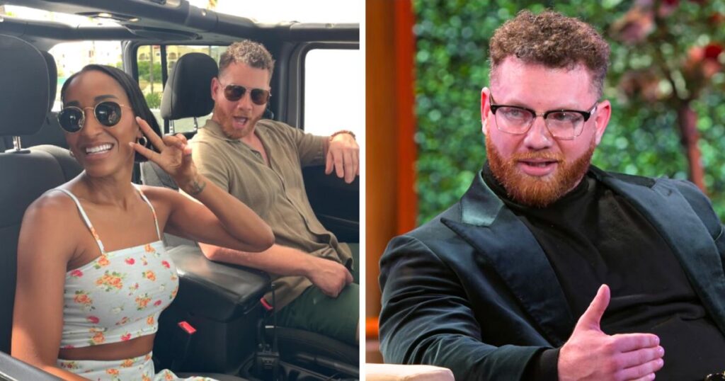 love is blind monica stephen seven