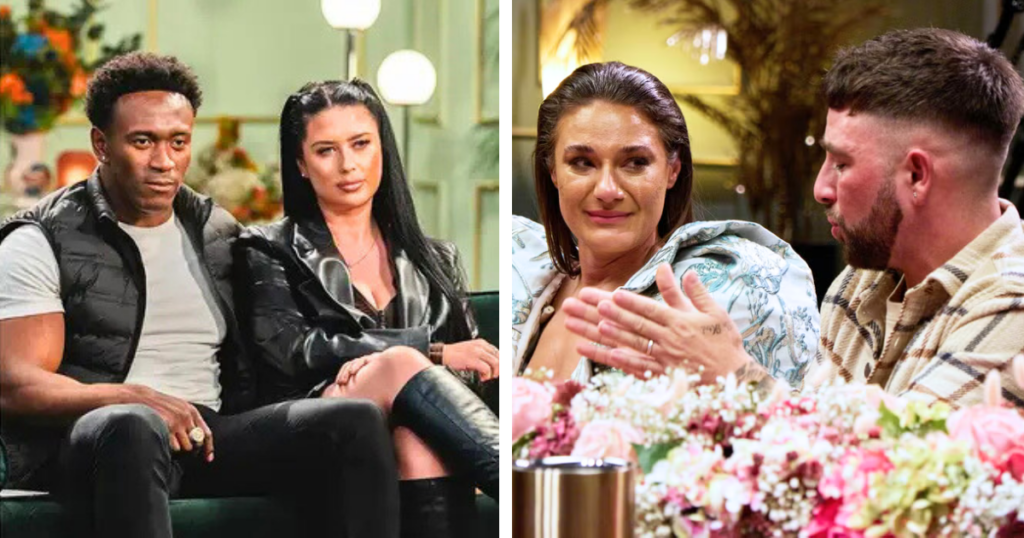 mafs uk 2024 show cast quit