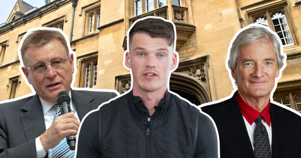 uk unis best billionaires