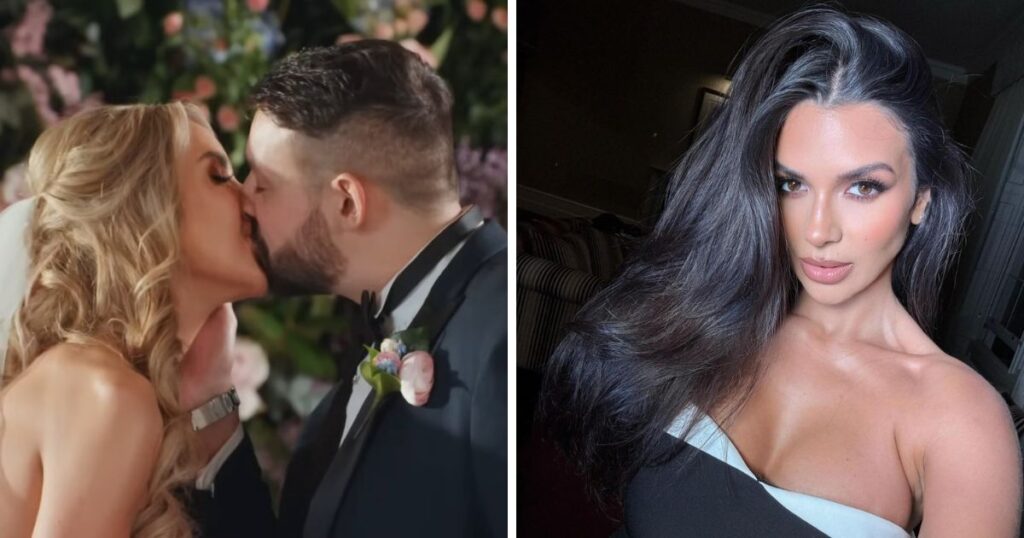 mafs uk ekin-su georges peggy rose