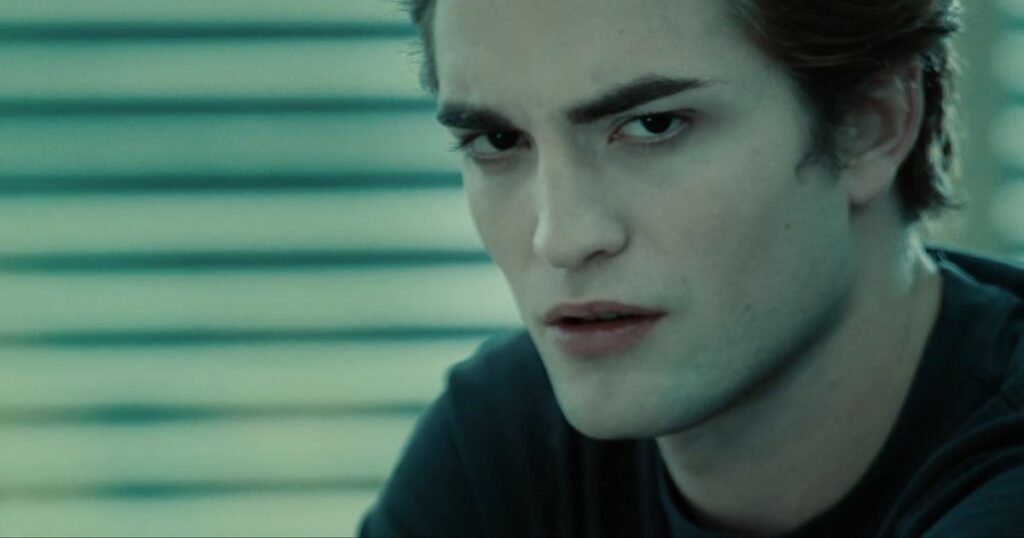 twilight original best films ever why