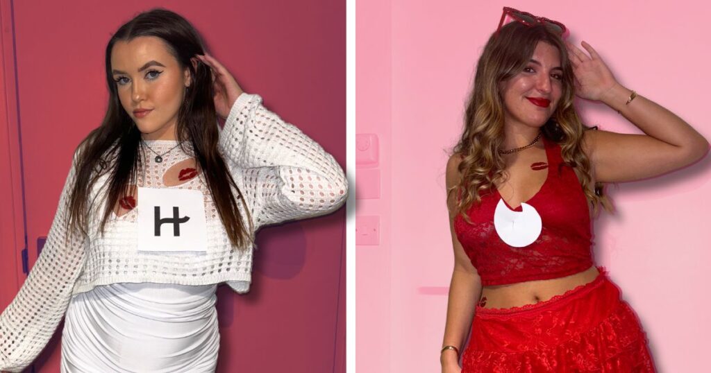 hinge hack best matches setting