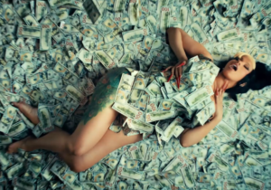 The 10 richest OnlyFans content creators in 2024, revealed