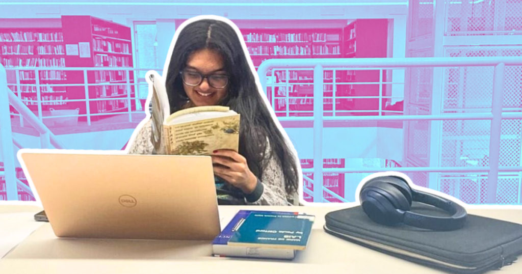 women coursework men exams uk unis oxbridge