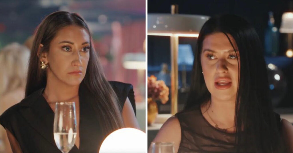 MAFS UK Ofcom complaints