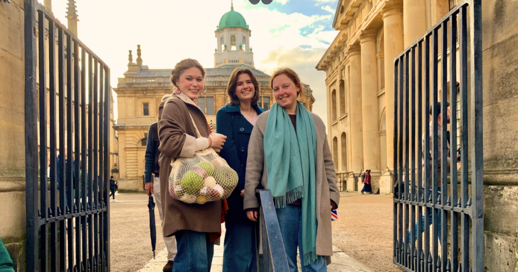 weird oxbridge interview questions university of oxford interviews