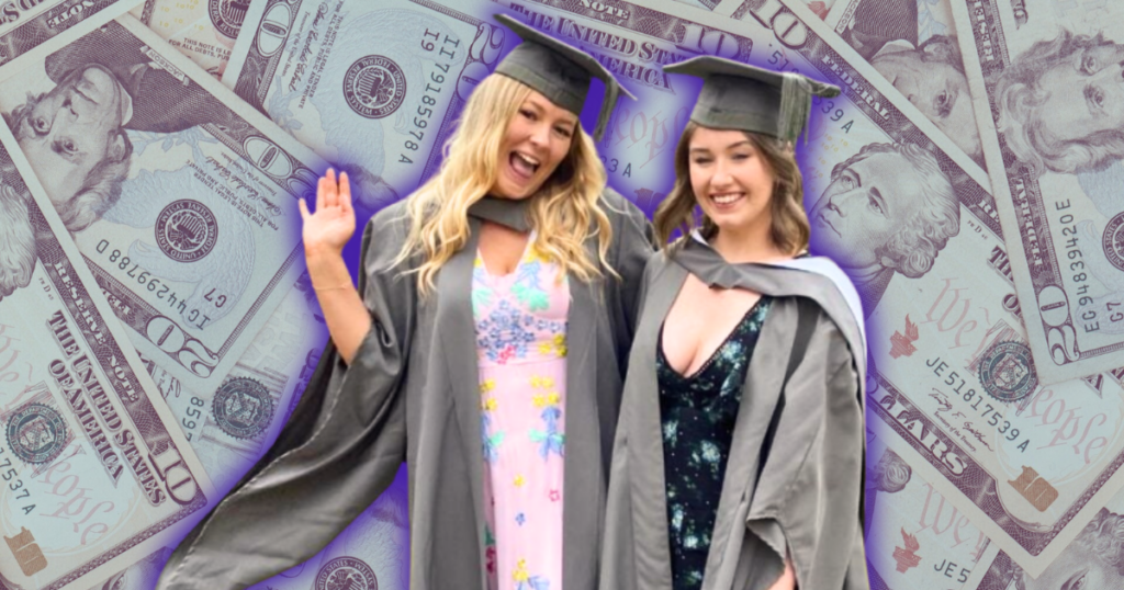 highest paying law grad scheme training programmes magic circle