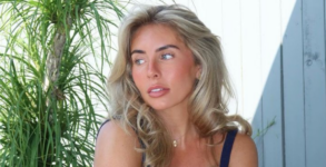 Here's why OnlyFans star Bonnie Blue is getting deported from Fiji