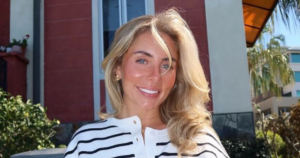 Here's why OnlyFans star Bonnie Blue is getting deported from Fiji