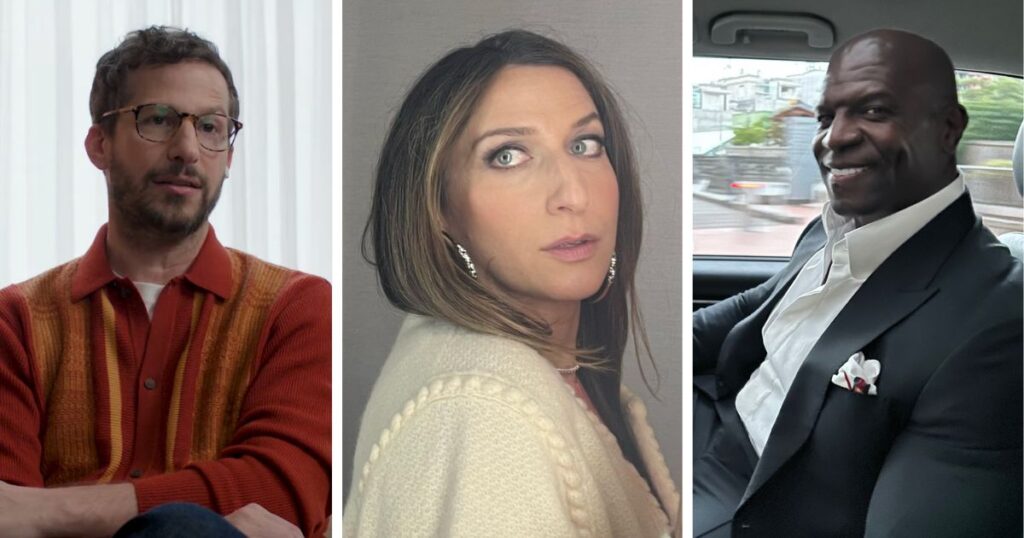 brooklyn nine-nine since