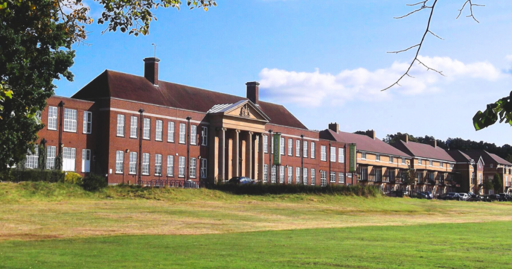 uk universities cutting subjects oxford brookes university