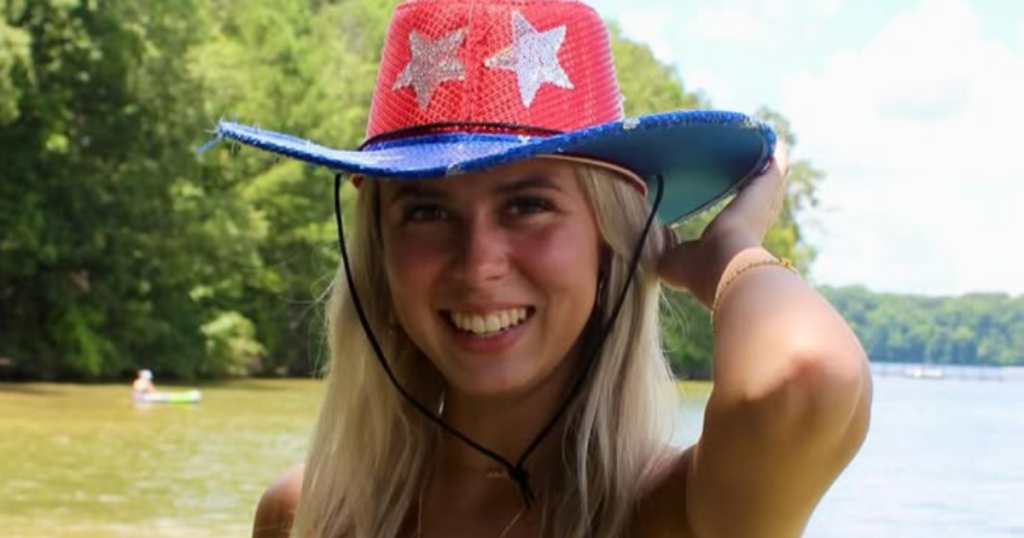 Hawk Tuah rug pull Bitcoin