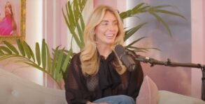 The richest UK OnlyFans content creators in 2024, uncovered