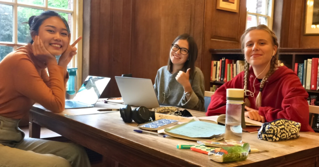 russell group unis best lecturers 2024