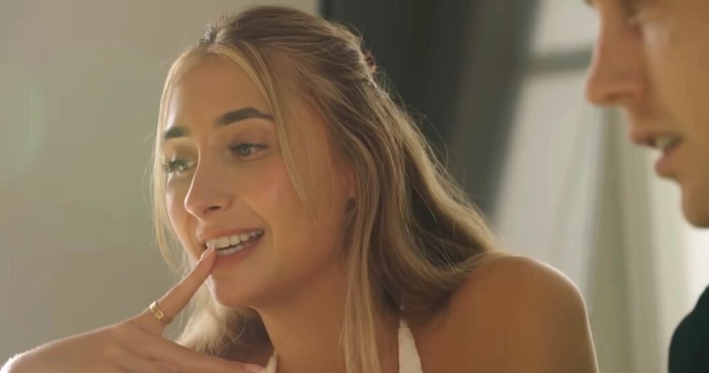 lily phillips victim